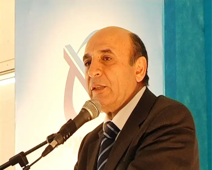 מופז: נמשיך להוריד את מספר נפגעי התאונות