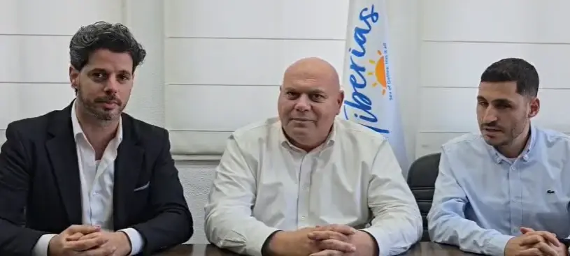 ראשוני: גבר נפצע מדקירות בטבריה, הרקע בבירור