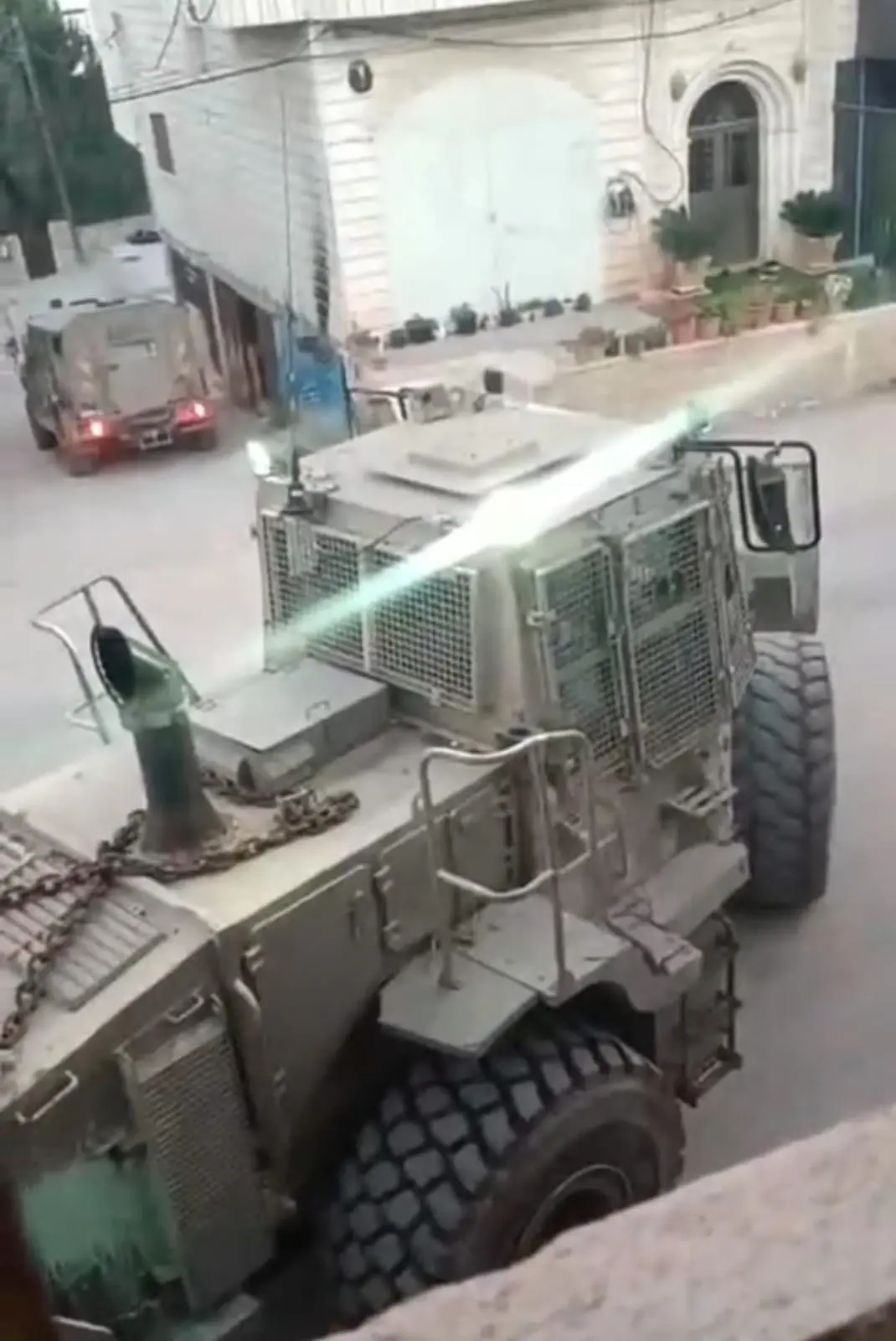 "אחד השקרים המחרידים והמעוותים אי פעם": נתניהו הנחה לתבוע את ה"ניו יורק טיימס"