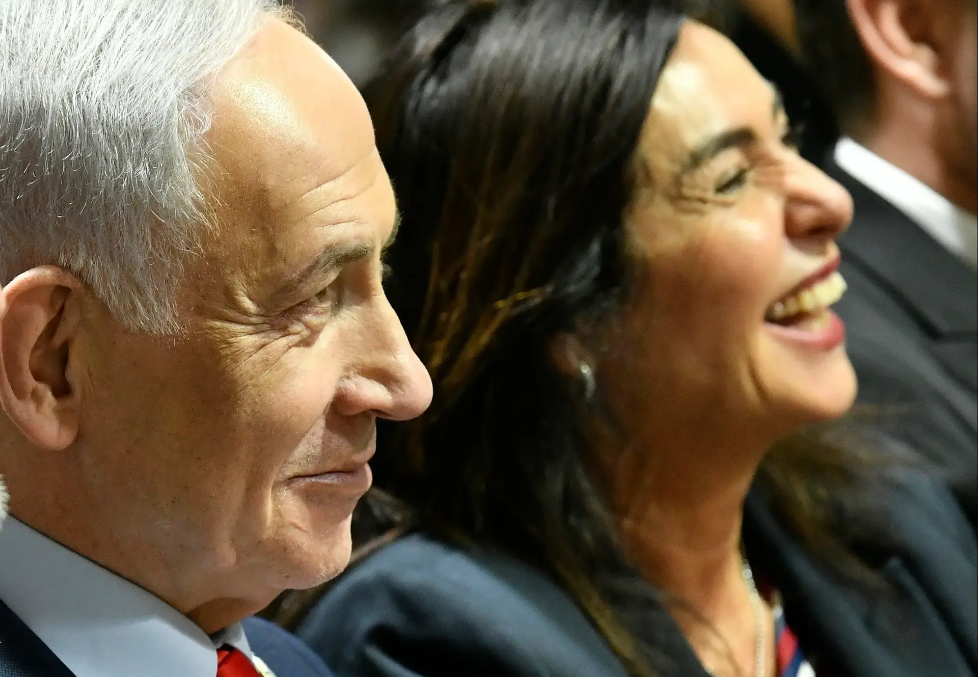 מסיבת ההרס: כשבליכודיאדה מזייפים הצלחה, הציבור נשאר עם החורבן