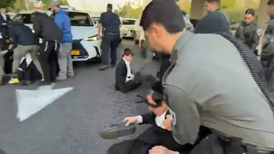 המדינה תידרש להסביר: בג"ץ קובע דיון דחוף סביב גיוס החרדים