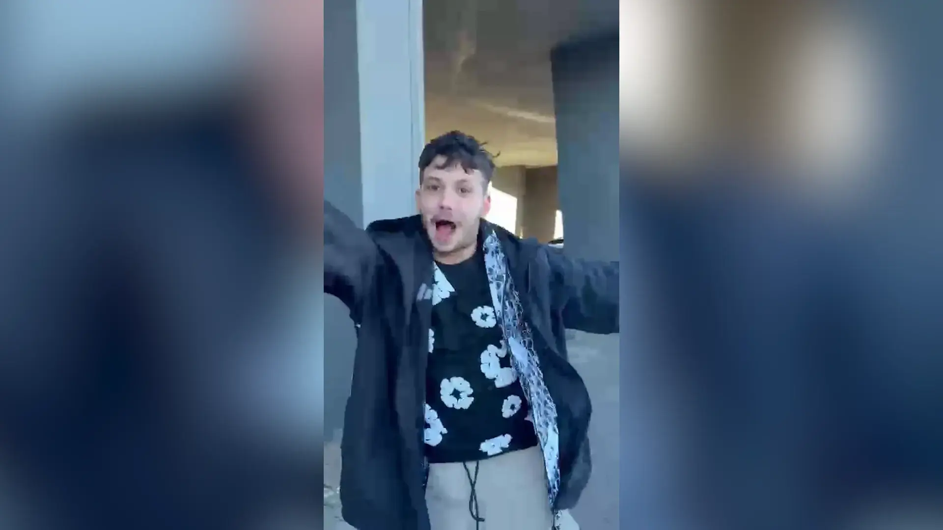 אחרי חודשים בכלא בגרמניה: שני ישראלים שהואשמו בהברחת גת שוחררו