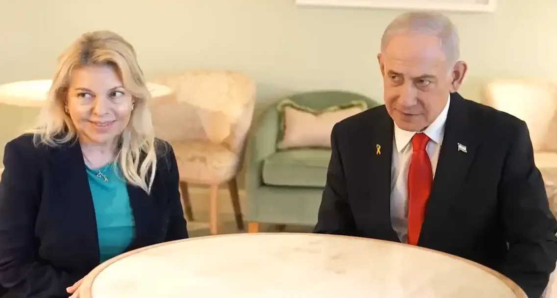 צה"ל פועל כעת בשטח: חיפושים מבצעיים אחר מקום קבורתו של רן גואילי