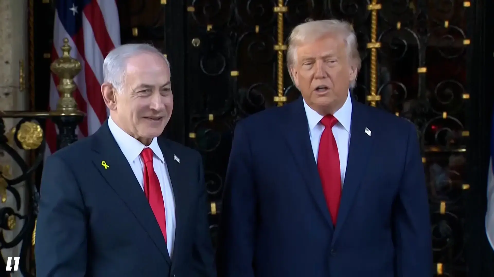 30 יום למלחמה: ישראל נשענת על אמריקה יותר מאי פעם, אבל גם נבחנת בתוכה