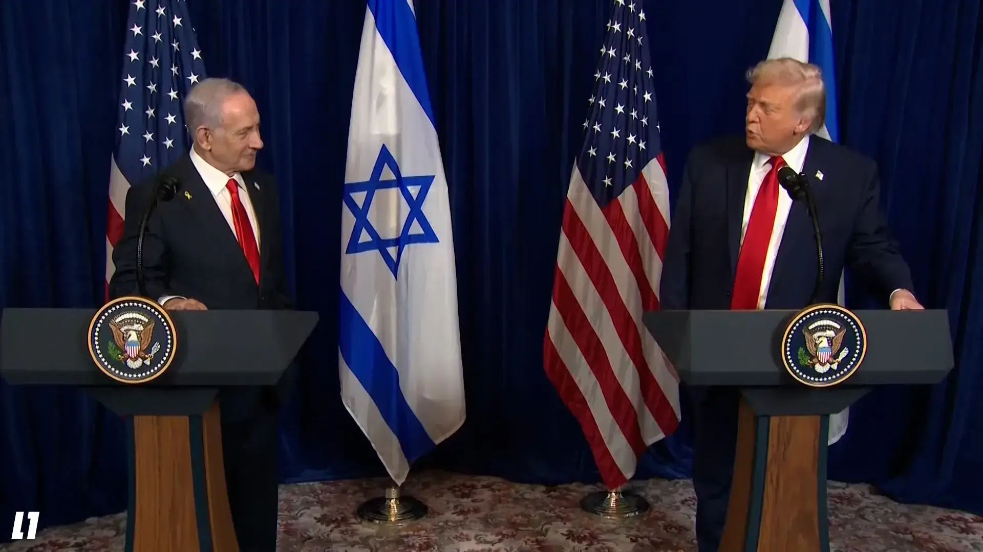 קרב היום שאחרי ״הביביזם והטראמפיזם״. האם אנחנו מוכנים לקראתו?