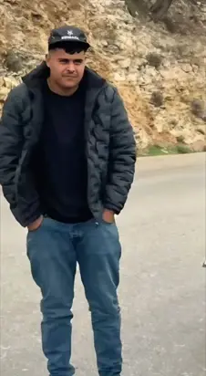הגיבור השקוף: מדוע התקשורת זוכרת את המהומות ושוכחת את תאמר?