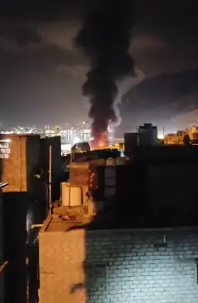 בתמיכת הסעודים: ממשלת תימן פתחה במבצע נגד הבדלנים