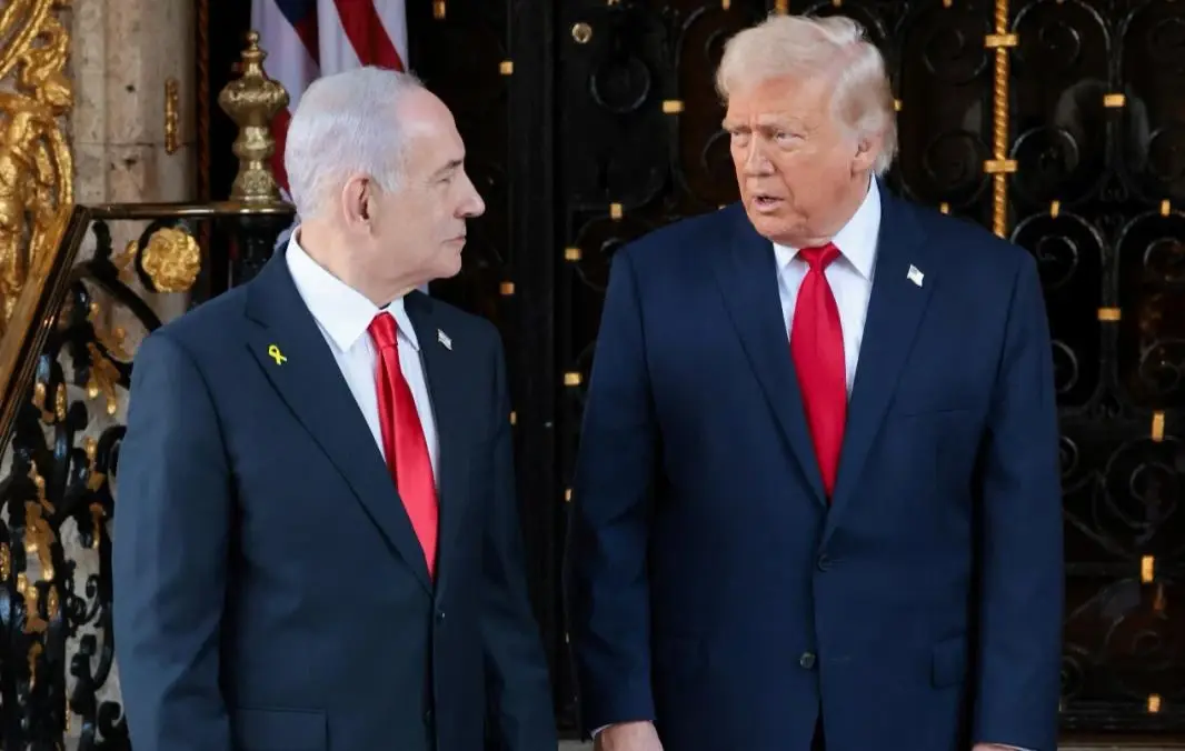 גורמים בישראל: חוששים ממלחמה ממושכת באיראן, בוחנים "נתיבי יציאה" | דיווח