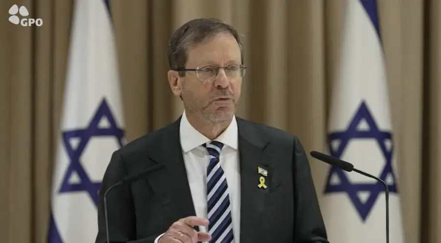 הממשלה לבג"ץ: אין לכם סמכות להורות על הקמת ועדת חקירה ממלכתית ל-7 באוקטובר