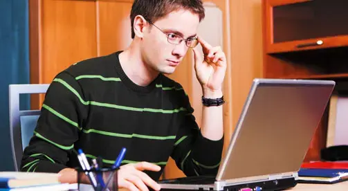דרוש: בויפרנד עם 100 באלגברה