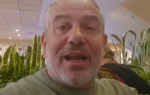 ללמוד מאיראן? יאיר לפיד, תן לי ללמד אותך משהו | דעה