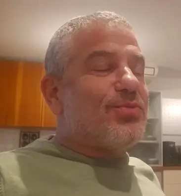 לא מבינים מה קורה בממלכת בג"ץ? קחו דוגמה | דעה