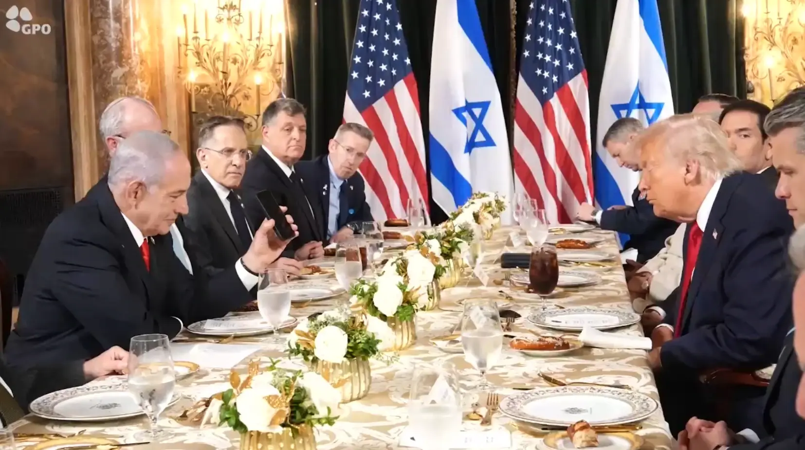 מייסדת "זיכרון בסלון" ו"כנפיים של קרמבו", עדי אלטשולר, תקבל פרס ישראל