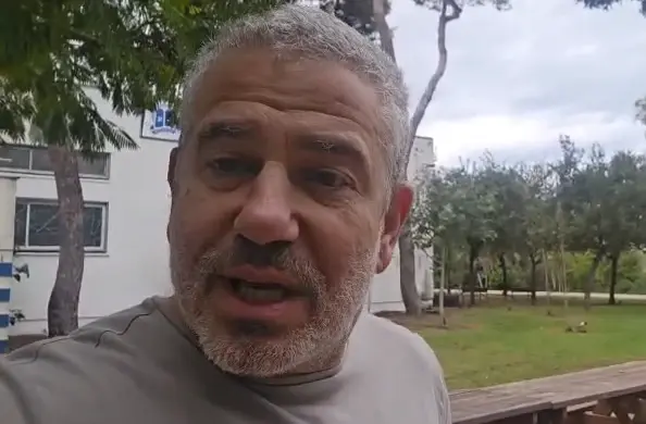 את הטענה של טראמפ על נתניהו אפשר להוכיח. ולא רק אותה | דעה