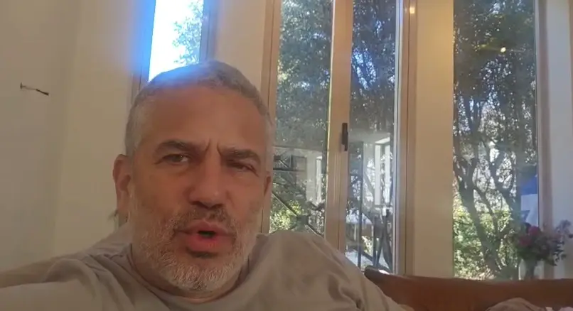 ינון מגל נגד גיל לימון: "מי אתה בכלל? בן גביר הוא הדרג המדיני, הוא מחליט"