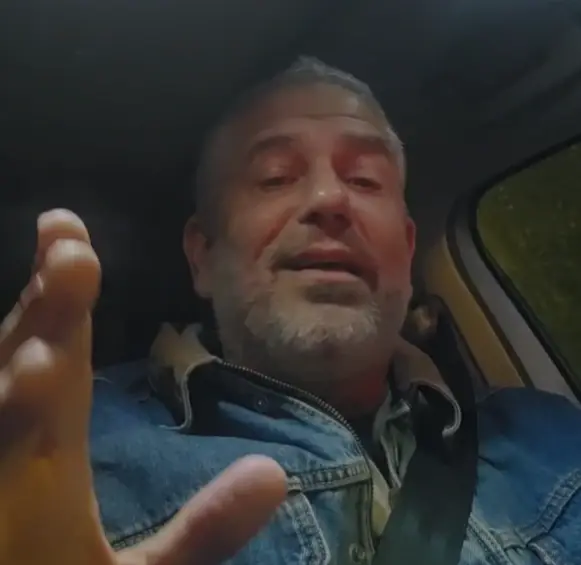 גולדקנופף אמר טלאי צהוב, אז מה? בחייאת, תשחררו אותו | דעה