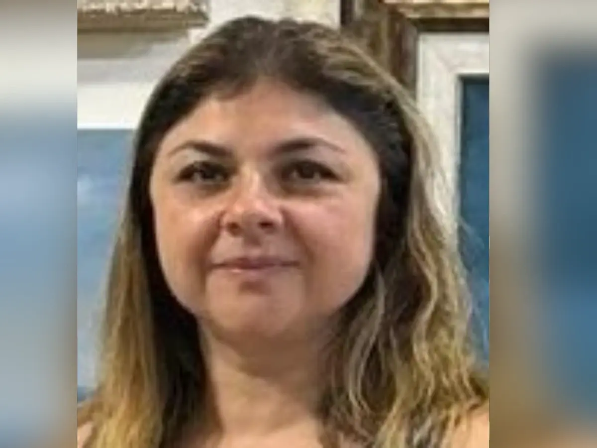 לזהות את הכתובת על הקיר: האחריות של כולנו למניעת הרצח הבא