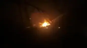 צבא לבנון הכריז: הדרום פורז מנשק - חוץ מהאזורים שבשליטת ישראל