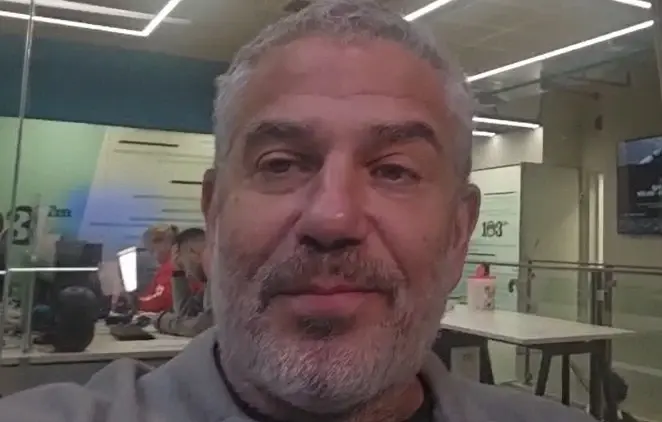 הכלכלה מתחזקת, ונחשו מי נעלם "במקרה" מהכותרות | דעה