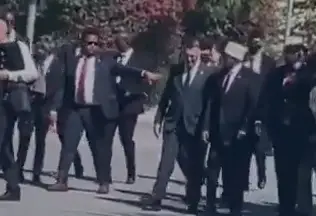 שר החוץ סער ביקר בסומלילנד: "נפתח כאן שגרירות"
