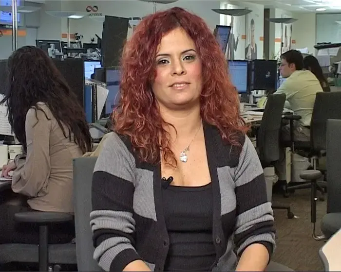 הבורסה יורדת, הנפט ממריא