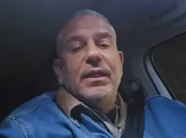 מיליון לכל מילואימניק? החשבון שלא נסגר בתוכנית בנט | דעה