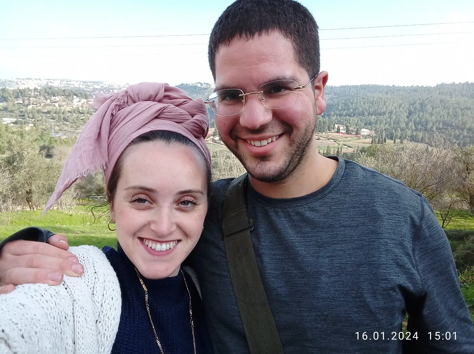 "כשהאלמנות צריכות, אנחנו שם": קבוצת הרופאות שעושות חסד אחרי המלחמה