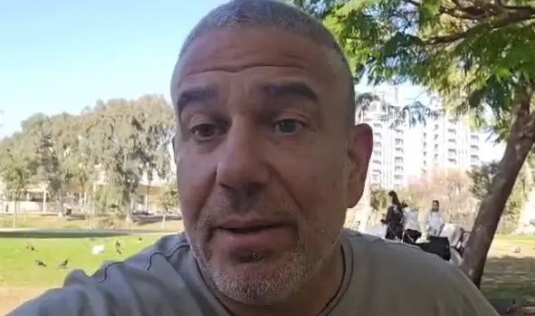 אירוע מפלג? לא בכל דבר צריך לחפש את הרע | דעה