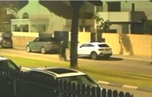 קרב הירושה בדרום: מי מאתרג את שלום דומרני באשקלון?