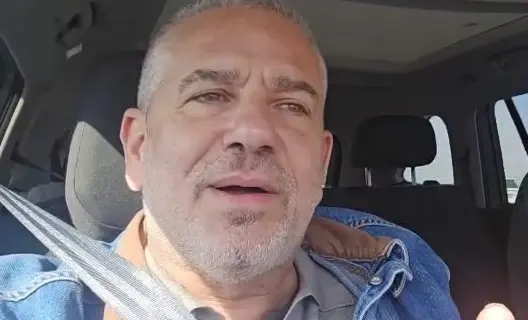 קרה לנו נס, ובניגוד למסע ההפחדה - הוא הולך לשנות את המדינה | דעה