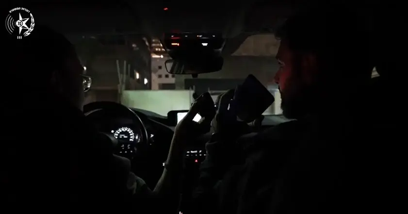 דירה במרכז תל אביב נחשפה כבית בושת | החשוד מבני ברק שוחרר למעצר בית, למרות עדויות נגדו