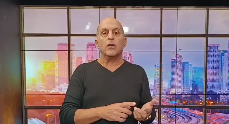 הפתרון של נתניהו: הדחת שרים וח"כים מרשימת הליכוד - תביא מצביעים לקלפיות | צפו