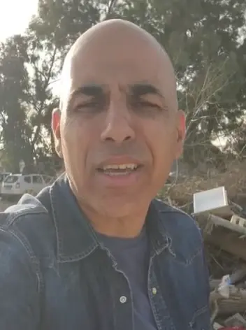 המשחק הכפול: ארה"ב מקדמת מעבר לשלב ב' - תוך שמירה על הקווים האדומים של ישראל