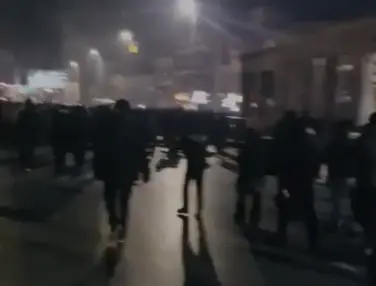 בתא השירותים: תלמיד הותקף מינית על פי החשד בידי שלושה מחבריו ללימודים