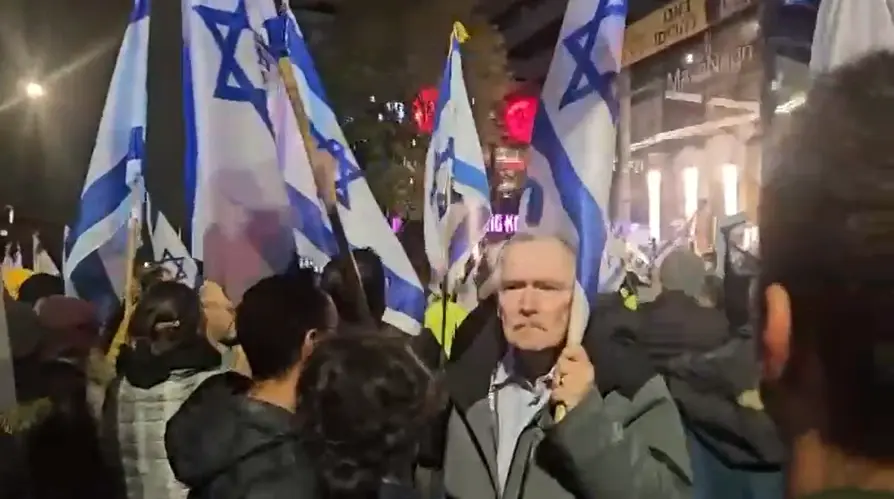 תפנית דרמטית בפרשת המוות בחיפה: התיירת מברזיל שוחררה - המשטרה קיבלה כי היא הקורבן