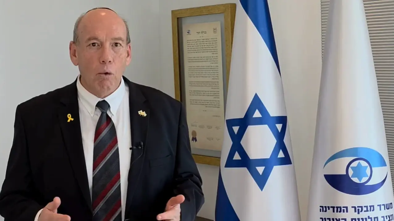 מיליונים לארוחות, דלק ושיפוץ דירות: לאן באמת הלכו כספי המיסים שלכם בבחירות 2024?