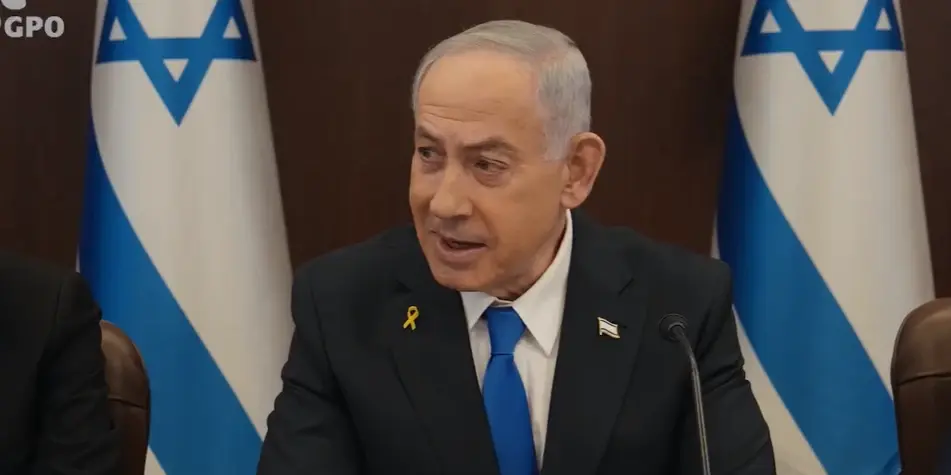 רפיח על הפרק, גואילי במוקד: ישיבת הקבינט תכריע את המהלך ברצועה