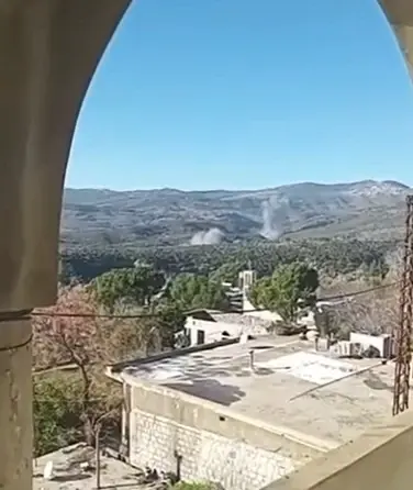 בחיזבאללה מזהירים את ממשלת לבנון: הרחבת פירוקנו מנשק תוביל לכאוס