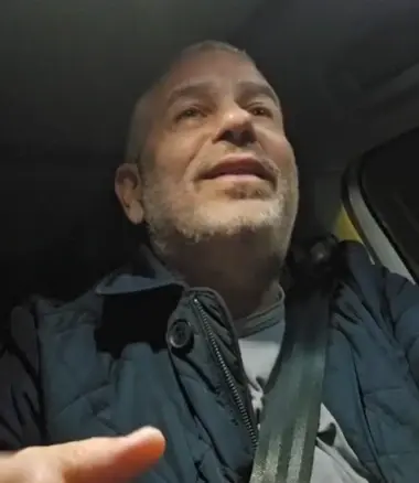 כולם דיברו על איראן בלי סוף - ובסוף יצא שהם פשוט לא הבינו כלום | דעה