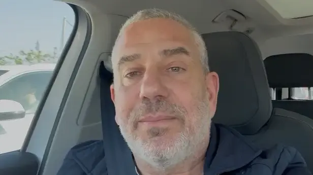 מאחורי חקירת ברוורמן יש ניסיון להרחיק מלשכת רה"מ אדם אחד. קוראים לו נתניהו | דעה