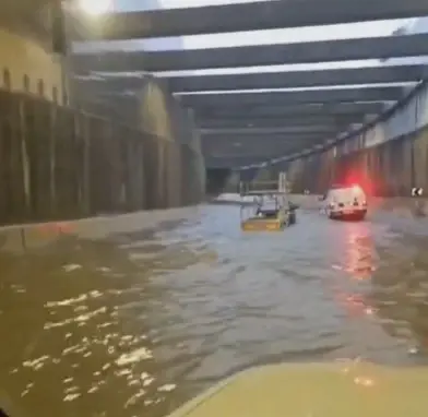הקרב על התוכנית הרגישה באזור ירושלים: ניסיון לעצור את הבנייה ב-E1