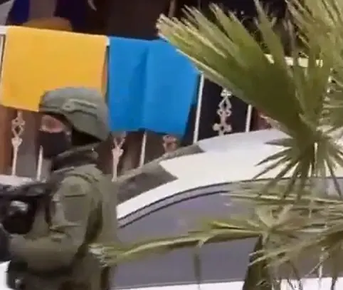 אישום: התחזו ללוחמי צה"ל, שדדו 4 ק"ג זהב וחטפו קורבן | שיטת הפעולה נחשפה