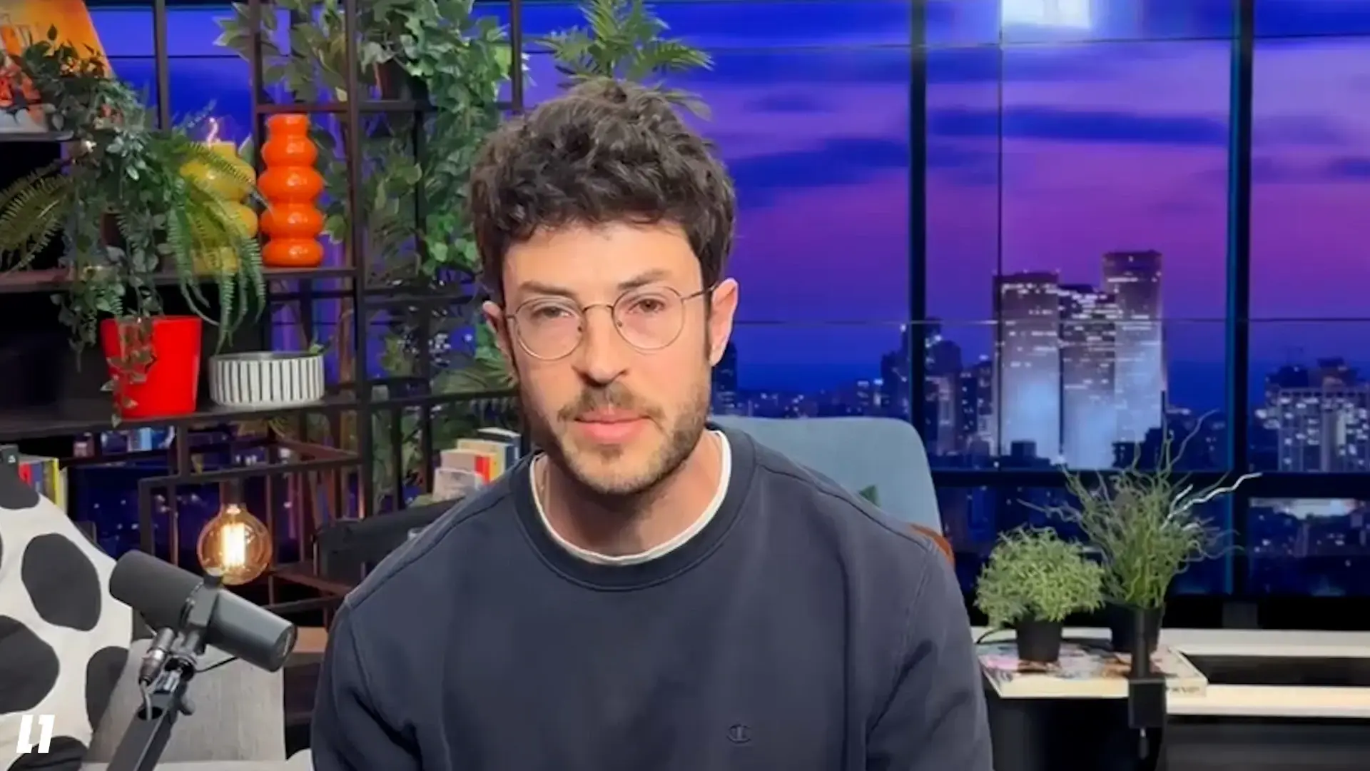נתניהו יזוכה מיד? משמעות ביטול עבירת המרמה והפרת האמונים