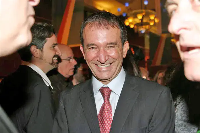 מנכ"ל מלונות אפריקה ישראל: הרשת לא למכירה