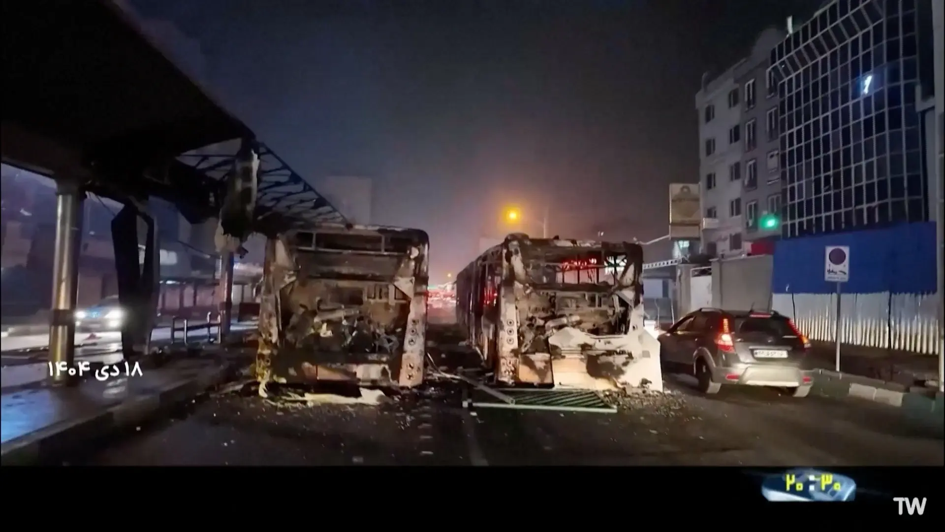 דילמת האיזון: מדוע העולם המערבי מתקשה לעכל את המוסר היהודי?
