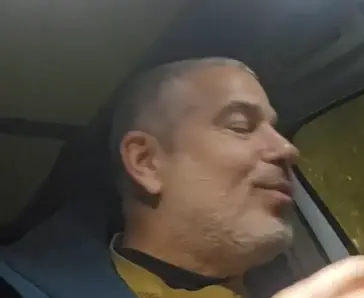הפרשות בלשכת רה"מ מלמדות: בישראל מטילים מגבלות על חשודים בגלל שום דבר | דעה