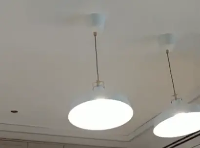 מרוץ נגד הזמן: השר כ"ץ הכריז על "שנות מוכנות קריטיות" לרעידת אדמה
