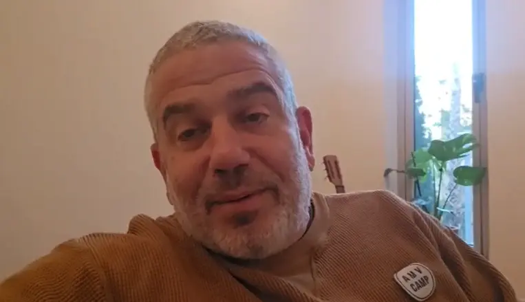 צה"ל צריך להתמקד בניצחון, לא בסוגיות חברתיות | דעה