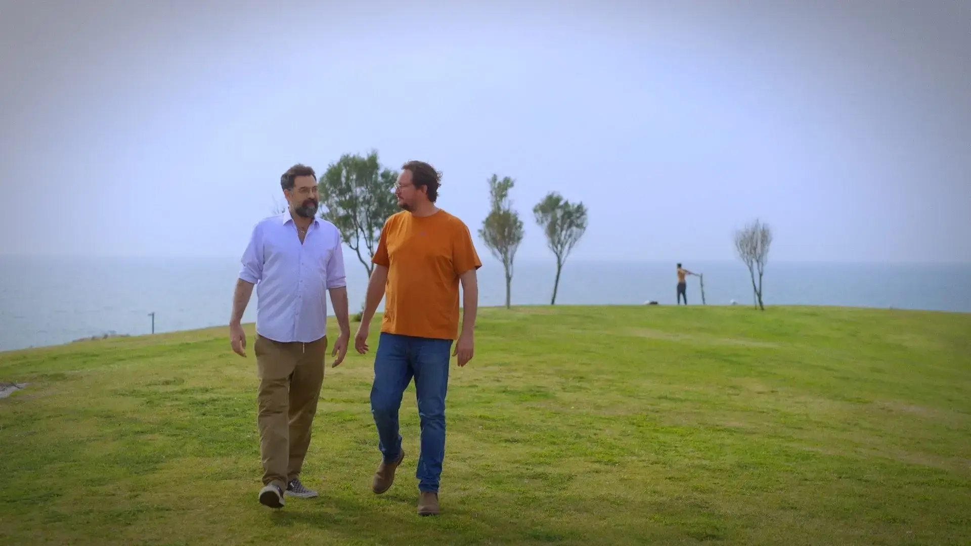 איזה טעם יש ללחם שנרקח ממתכון אלוהי? קבלו הצצה