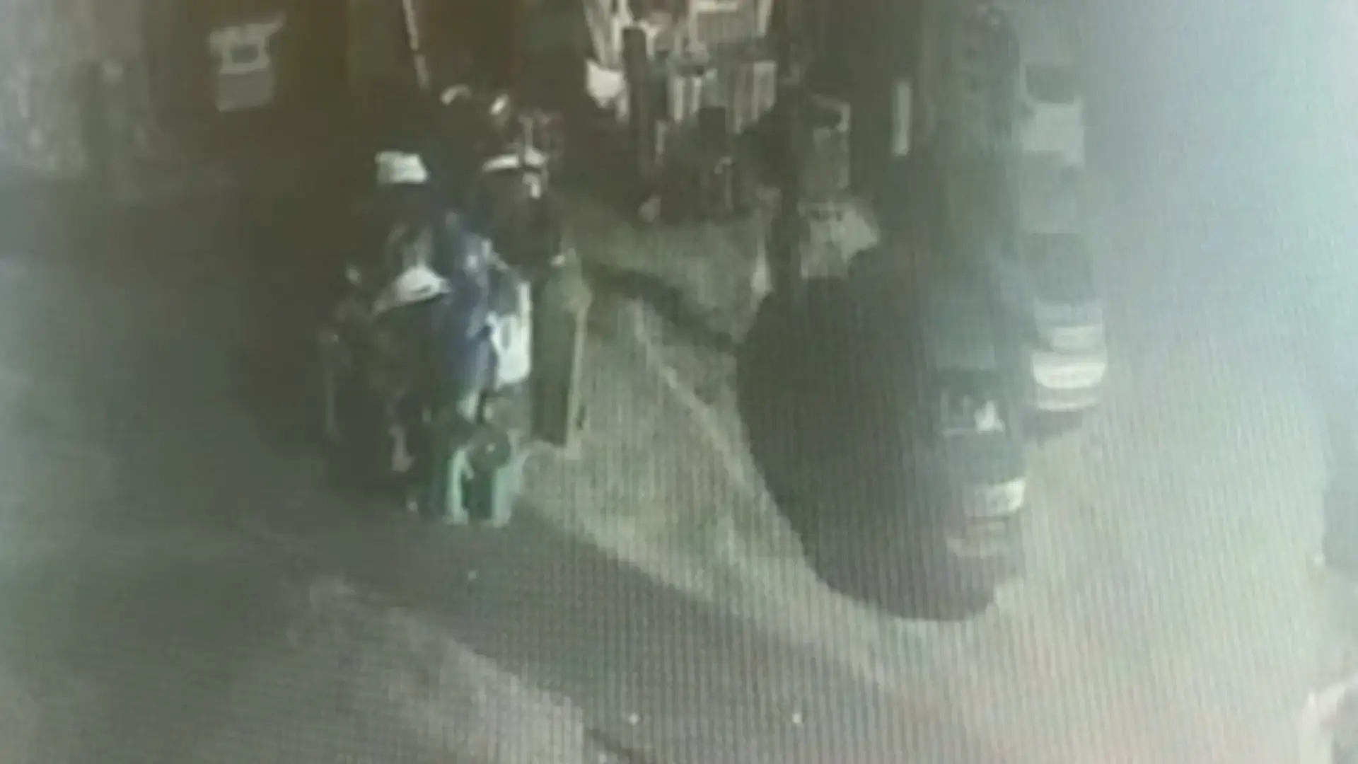 כתב אישום חמור נגד "כנופיית חניבעל": 8 אנשים חשודים באירועי פיתוי, חטיפה וסחיטה באיומים | פרסום ראשון
